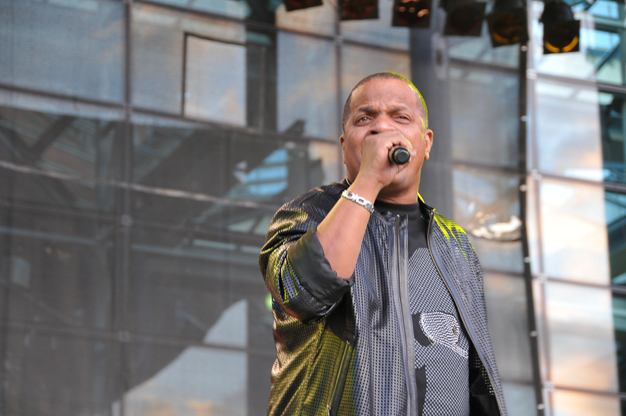 Fete de la Musique Evry 2009 - Kassav 077.jpg